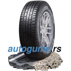 General Grabber HTS 60 ( 265/65 R17 112T EVc, sa rebrom felne OWL DOT2022 ) letnja auto guma Cene