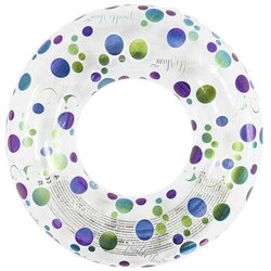 SUNCLUB Šlauf za plivanje Glitter 90cm ( 35169 ) Cene