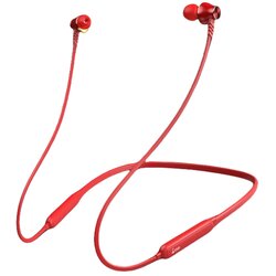 Holy Serpent Brezžične slušalke F2 12MM usb 12h Bluetooth5.0 IPX5, (21174409) Cene