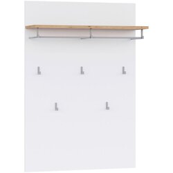 CARRYHOME GARDEROBNI PANEL Cene