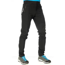 Alpenplus muške pantalone man nordic pant 500 A282AP-500 Cene
