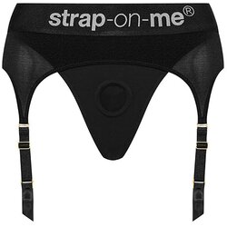 Strap-On-Me Harness donji veš Rebel M Cene