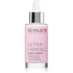 Revalid Extra-Firming Boost Serum intenzivni hranilni serum 30 ml Cene