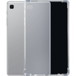 Samsung maska za Tab A7 Lite, T220/T225, Transparent - TPU Case, Tab A7 Lite Cijene