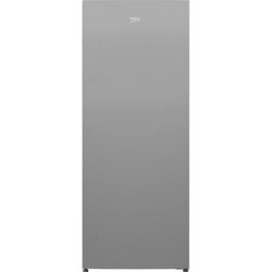 Beko samostojeći frižider sa jednim vratima RSSA290M41SN Cene