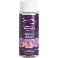 Ayluna šampon cvetni sijaj - 250 ml Cene