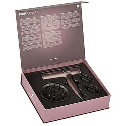 Labor Pro Plum Tornado High Speed Hair Dryer Pro Cene