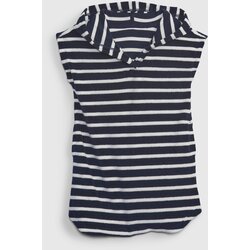 GAP Kids Terry Bathing Dress - Girls Cene