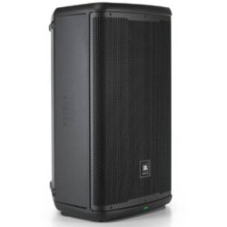  ZVUČNIK JBL EON715 Cijene