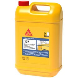 Sika Top Seal 107 5kg kb Cene