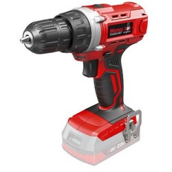 Womax p20 aku premium bušilica ( 71220236 ) Cene