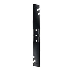 Bosch Oštrica Replacement 43 cm F016800696 Cene