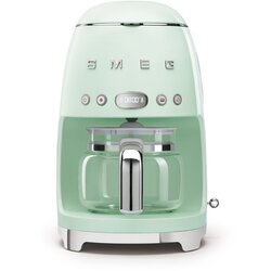 Smeg APARAT ZA FILTER KAVU DCF02PGEU, (SM2903031) Cijene