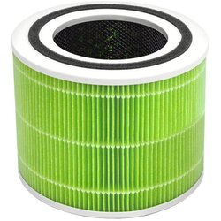 Levoit Core 300-RF-MB antibakterijski filter za čistilec zraka 300 in 300S večbarven, (5000275700) Cene