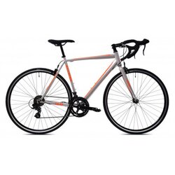 Capriolo road eclipse 4.0 sivo 54 ( 923616-54 ) Cene
