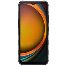 Samsung mobilni telefon xcover 7 6/128 ee Cene