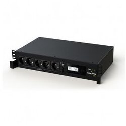 Brez znamke Tecnoware UPS ERA PLUS 1200 19" rack brezprekinitveno napajanje - FGCERAPL1202RSCH Cene