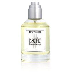 Enrico Gi Pacific 100 ml parfumska voda unisex Cene