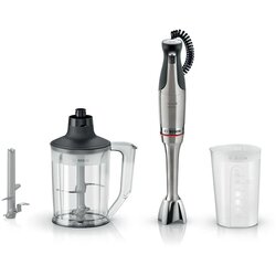 Bosch štapni mikser MSM8M950 Cene