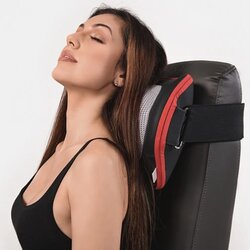 Casada Twist2Go masažer Cene