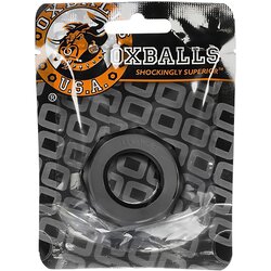 Oxballs atomic jock humpballs black Cene