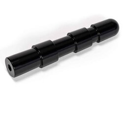 F-Machine Hung Adapter Cene