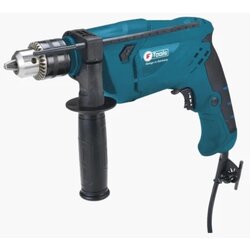 F Tools električna bušilica ( 356647 ) Cene