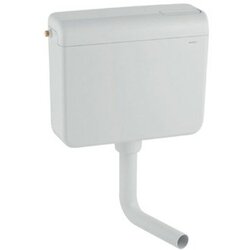  Vodokotlić Fontana AP 112 (D x Š x V: 14 x 42 x 34,5 cm) Cijene