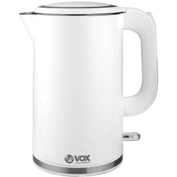Vox GRELNIK VODE WK4401 Cene