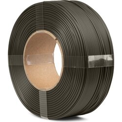 The Filament Refill PLA Matte Military Olive - 1,75 mm / 1000 g Cene