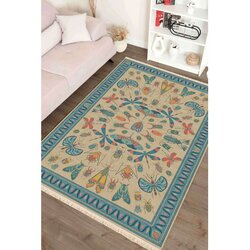 Conceptum Hypnose tepih, 80x200cm, šaren Cijene