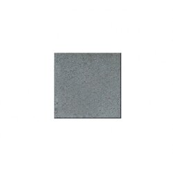 Bepro PLOČA 20x20x6cm betonska Cene