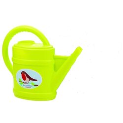 Écoiffier zalivalka 18 cm 4333 Cene