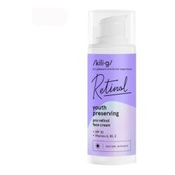 Kilig Krema za lice sa pro-retinolom, 50ml | | Ecobeauty Cene