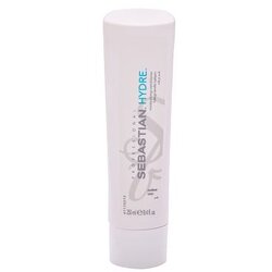 Sebastian Professional hydre hidratantni regenerator za kosu 250 ml za žene Cijene