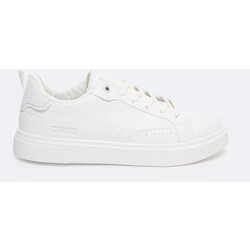 Big Star Man's Sports Shoes 101011 -101 Cene