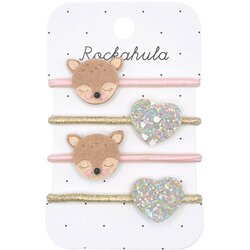 Rockahula gumica za kosu Doris Deer 5147 Cene