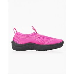  Dečija patike za vodu AQUAWALK Cene