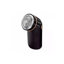 Philips Aparat za uklanjanje vlakana GC026/80 Cijene