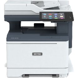 Xerox TONER C ZA VERSALINK C415/C410 7.000 str. Cene