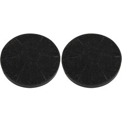 vidaXL Ugljeni filtri za napu 2 kom 105 x 21 mm Cijene