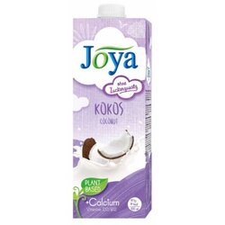 Joya napitak od kokosa 1L uht Cene