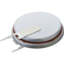 Renata Gumbna baterija CR 2450N litijeva CR2450N.RV-LF 540 mAh 3 V\, 1 kos, (20430447) Cene