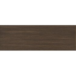 Lasselsberger zala keramia gibraltar zgd 62602 9mm 20x60 Cene