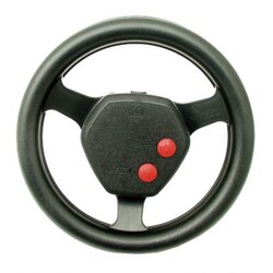 Rolly Toys zvočni volan Cene