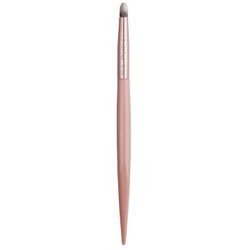NAM čopič za ličenje - Precise Blending Brush Cene