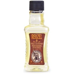 Reuzel dnevni šampon, 100 mililitara Cene
