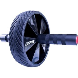 Power System Phantom Ab Wheel kolo za krepitev barva Black 1 kos Cene