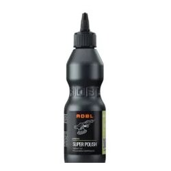  ADBL Super Polish 200ml Cijene
