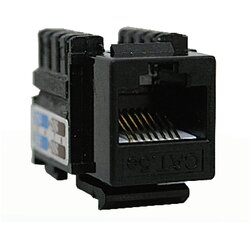 MODUL keyston RJ45 Cat5e Cene